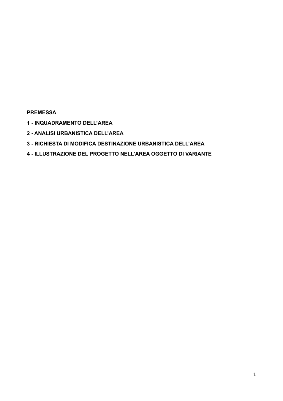 Pagina 2 del documento