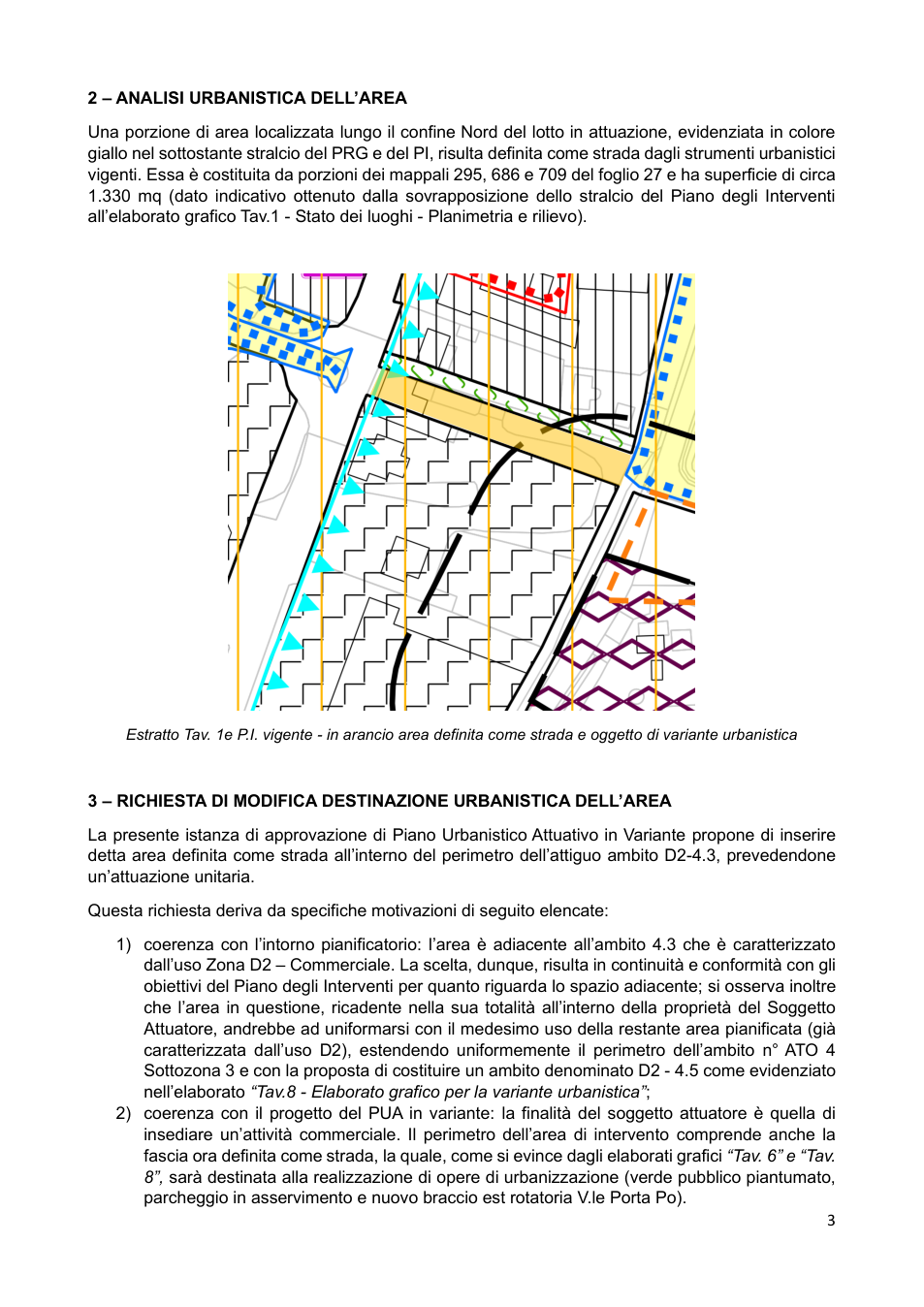 Pagina 4 del documento