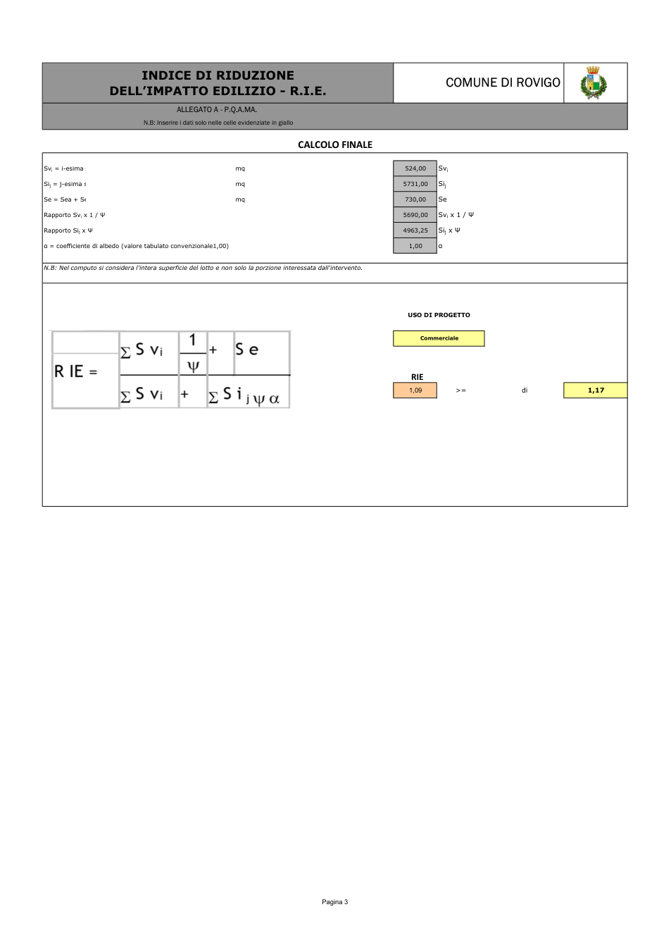 Pagina 7 del documento