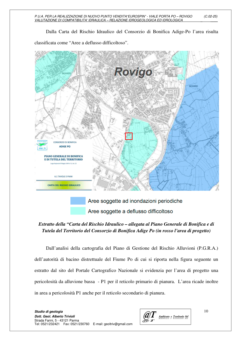 Pagina 11 del documento