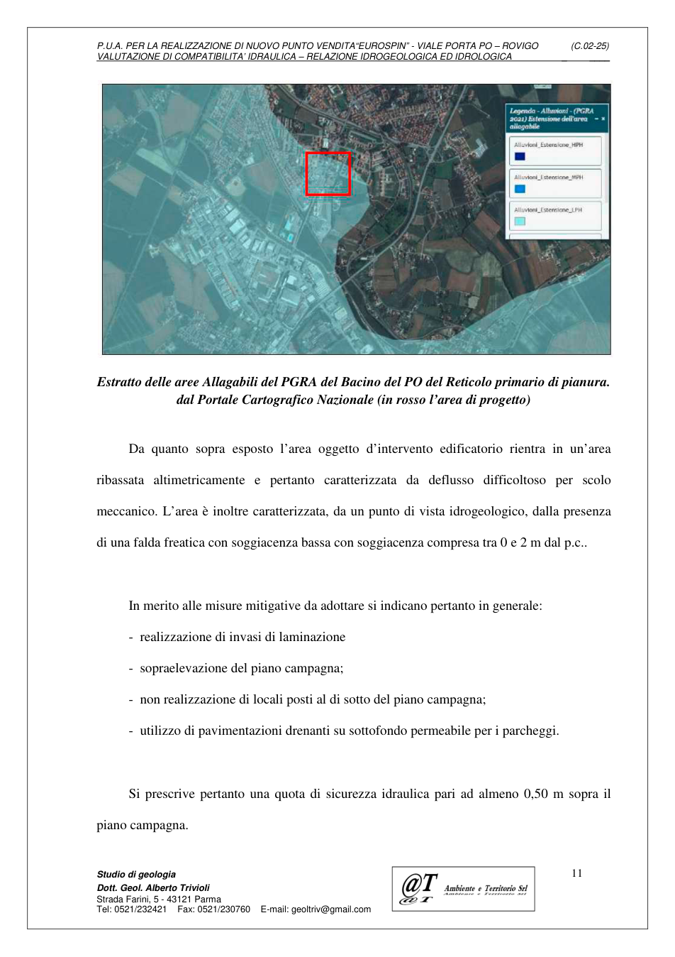 Pagina 12 del documento