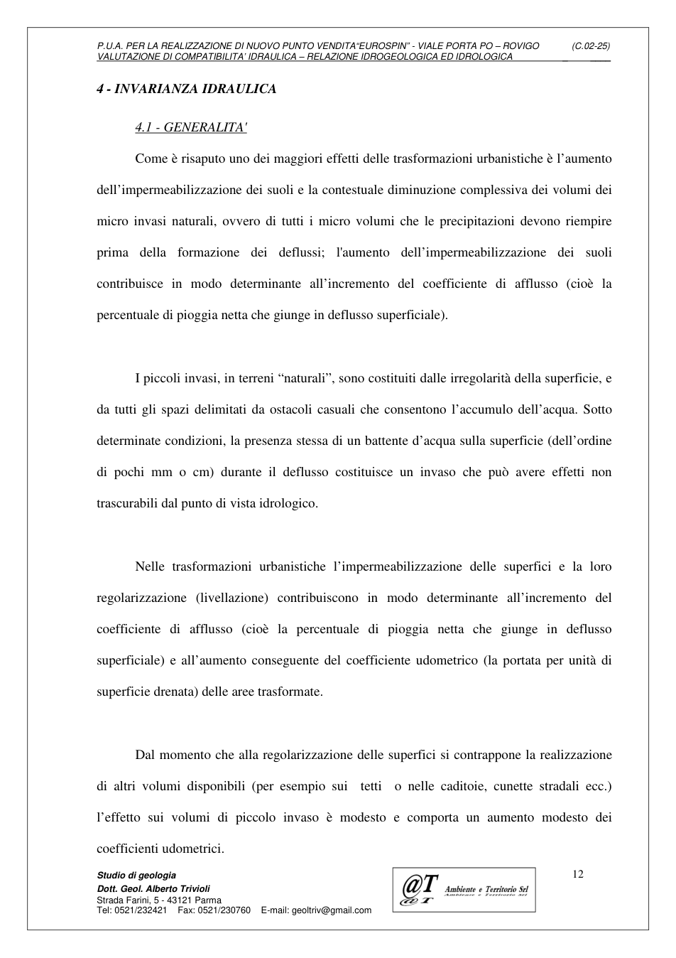 Pagina 13 del documento