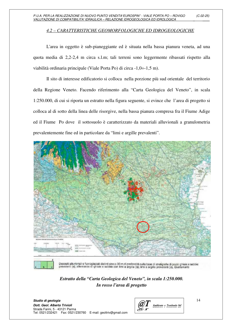 Pagina 15 del documento
