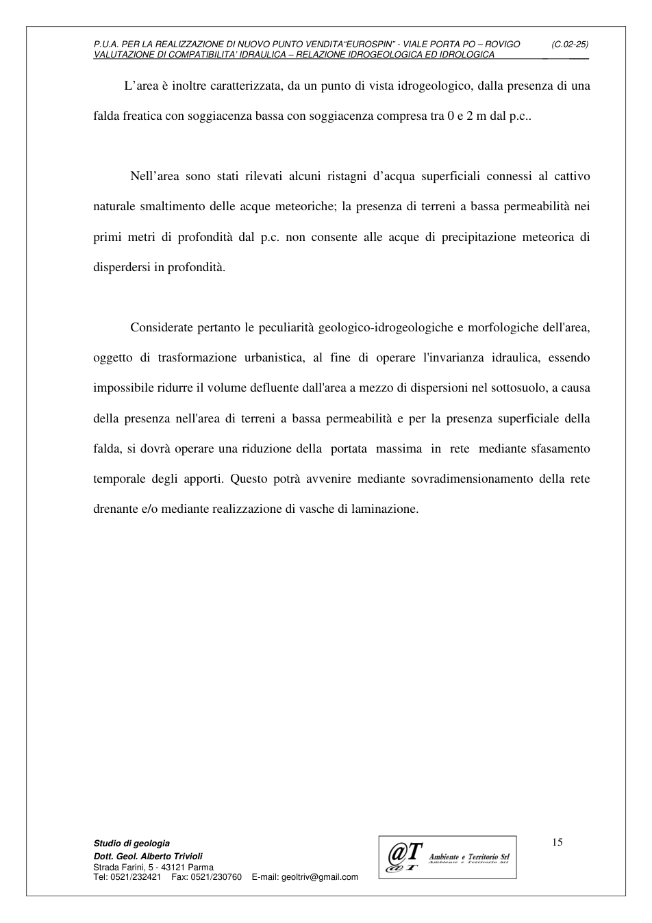 Pagina 16 del documento