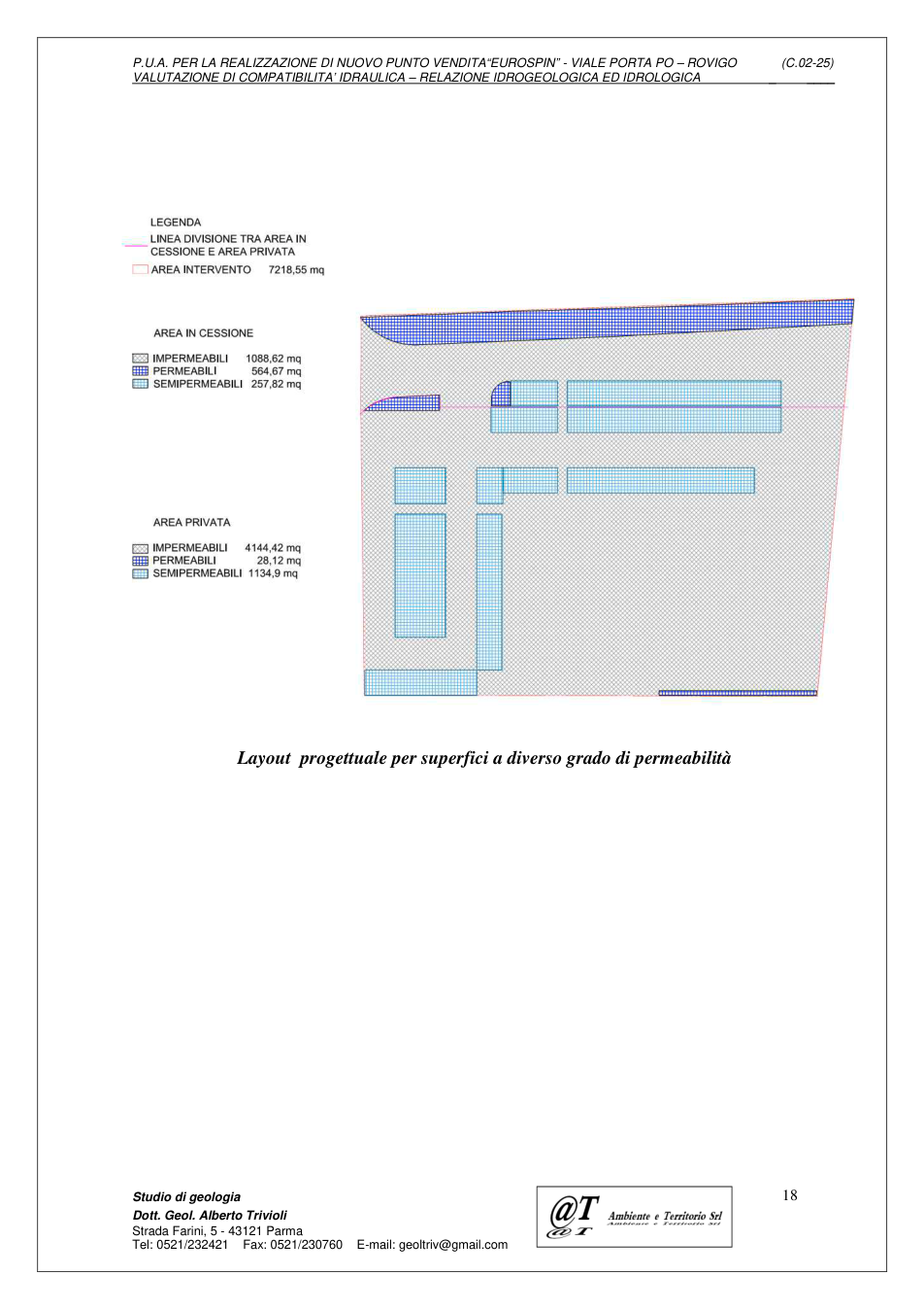 Pagina 19 del documento
