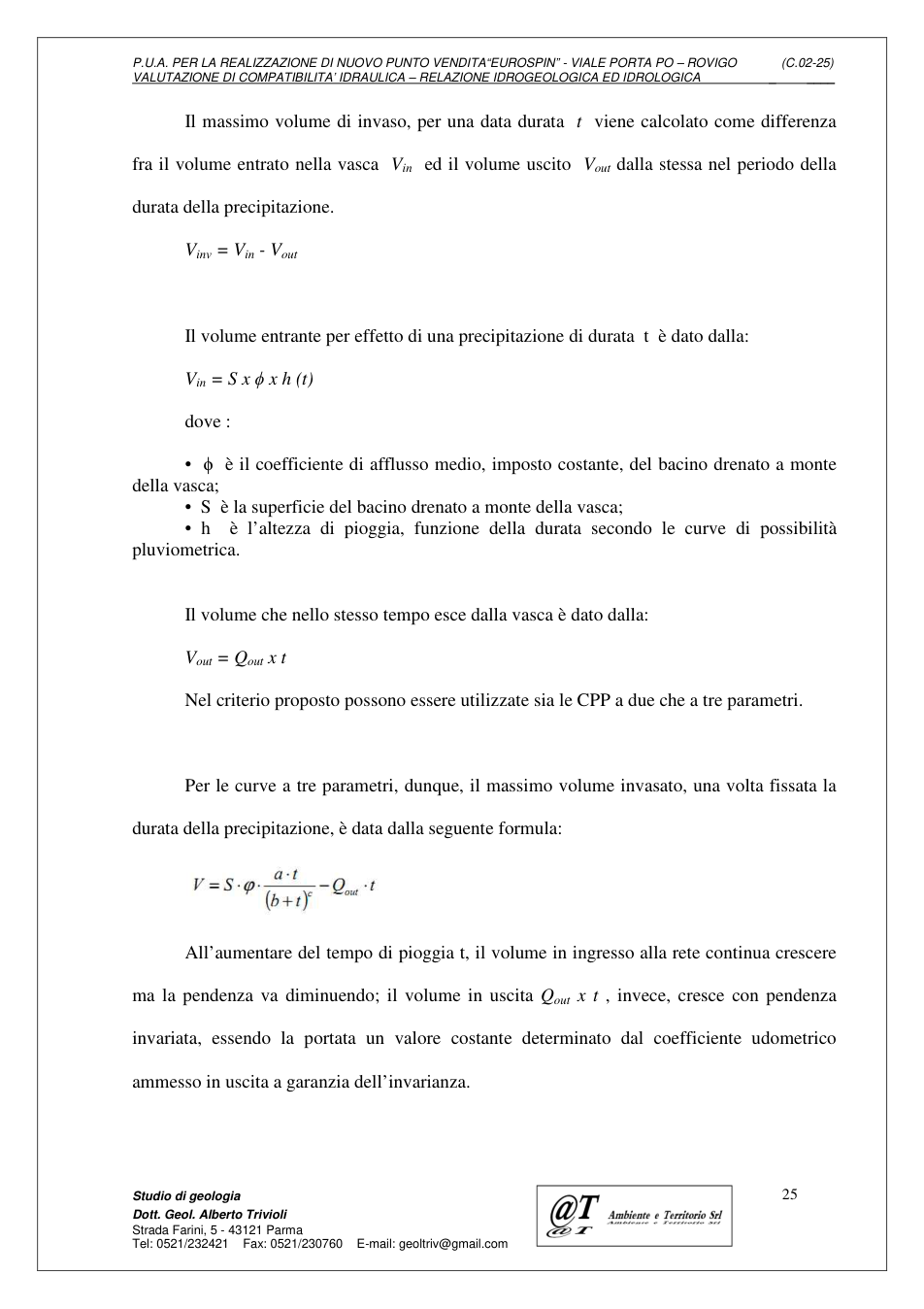 Pagina 26 del documento