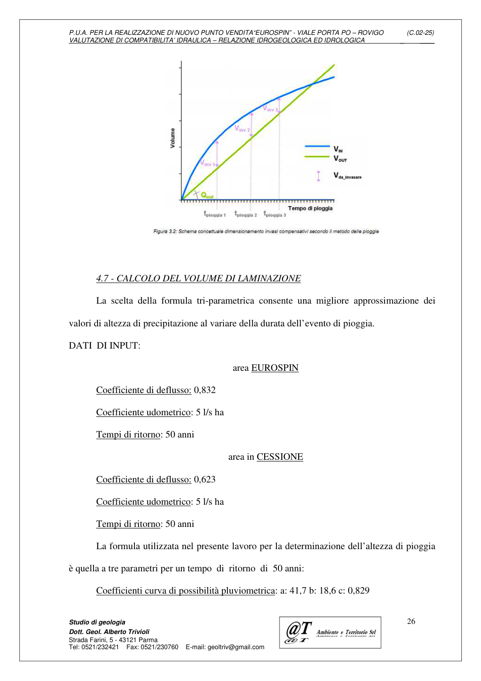 Pagina 27 del documento