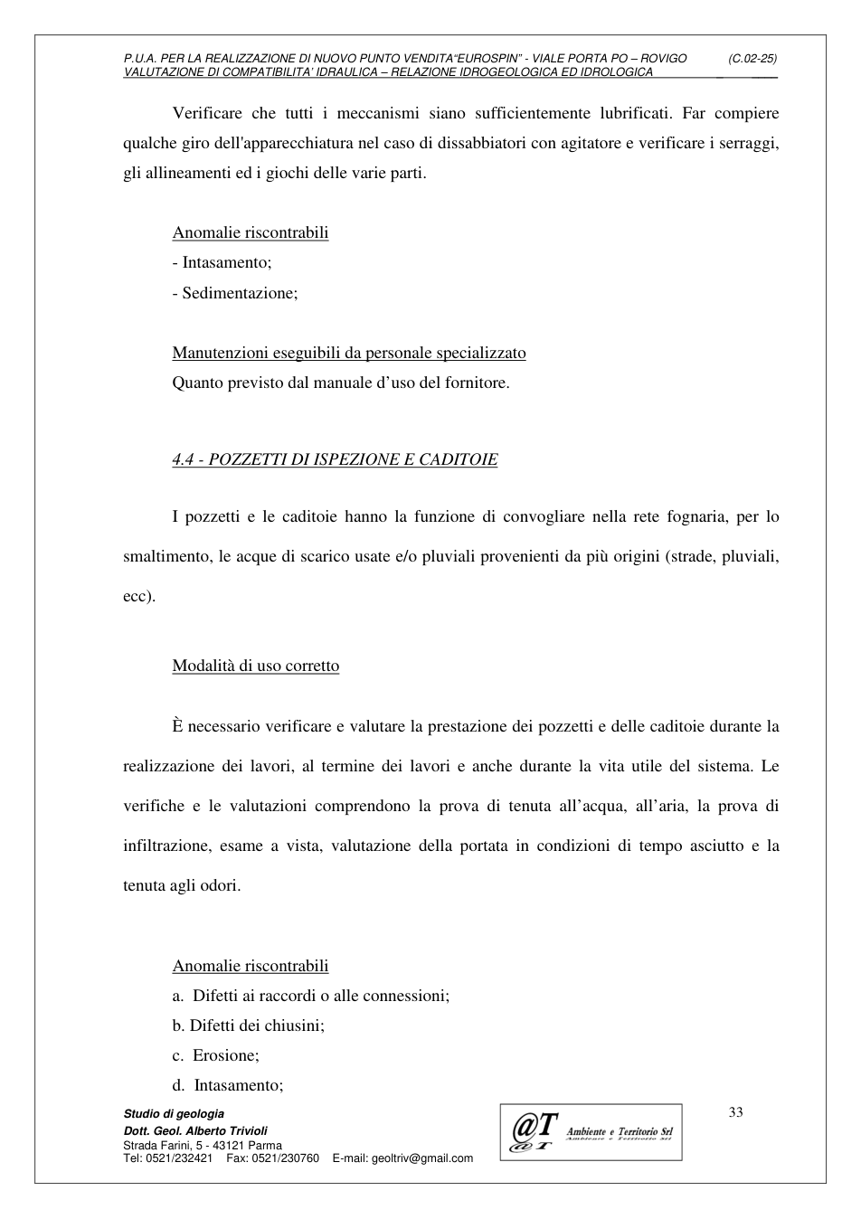 Pagina 34 del documento