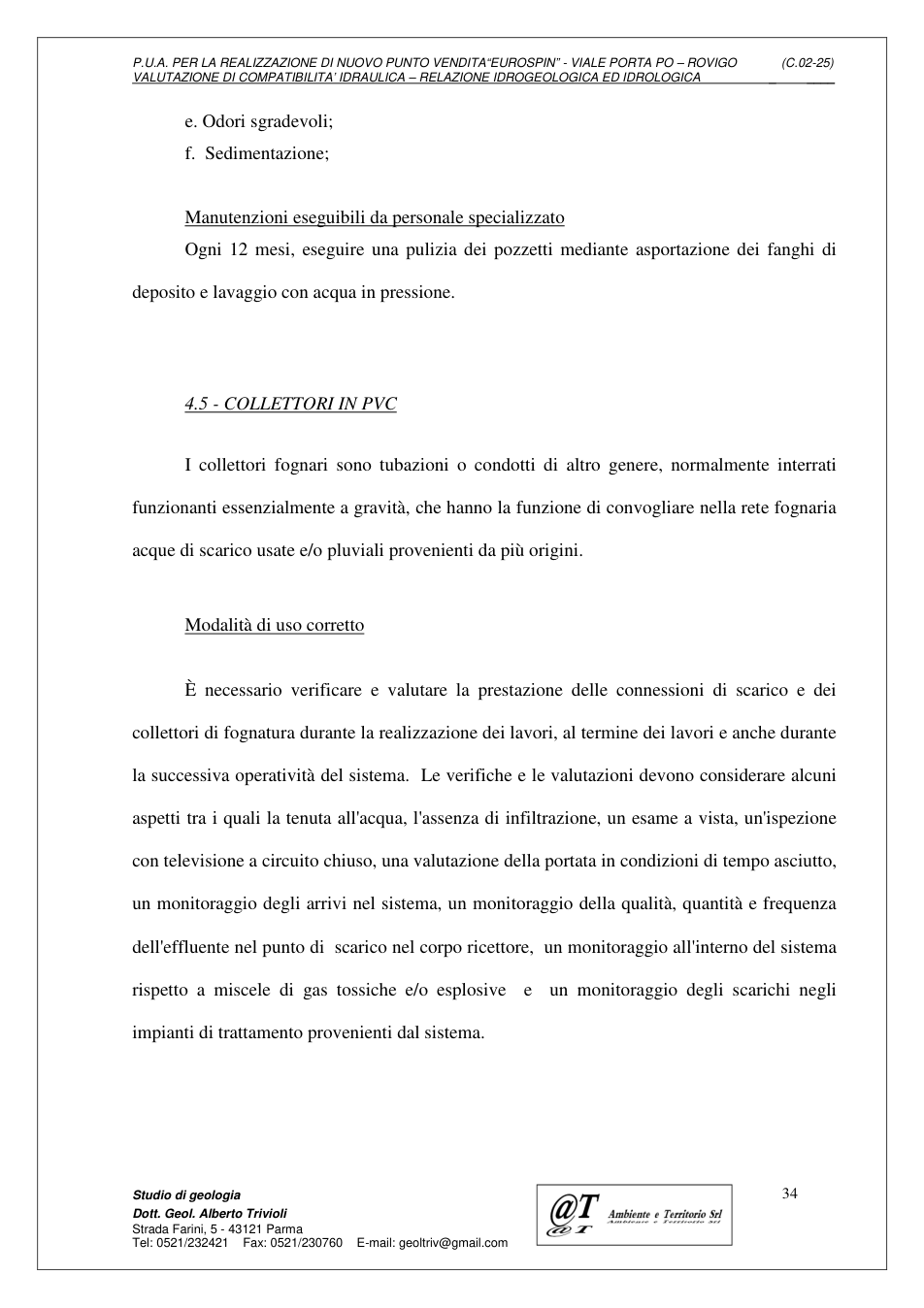 Pagina 35 del documento