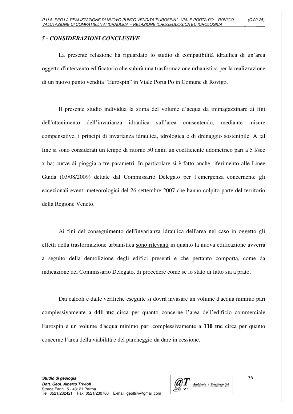 Pagina 37 del documento