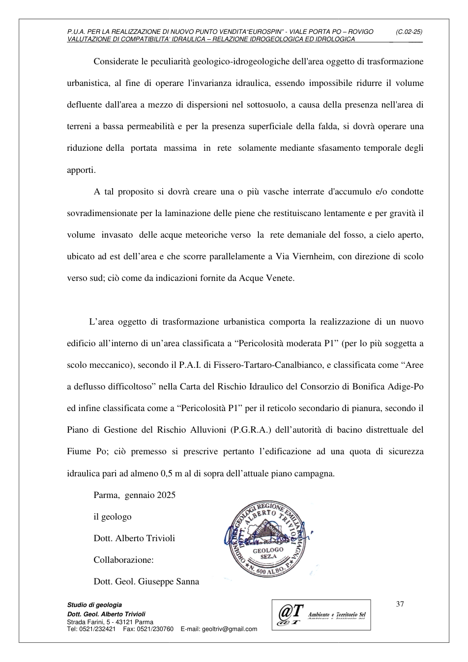 Pagina 38 del documento
