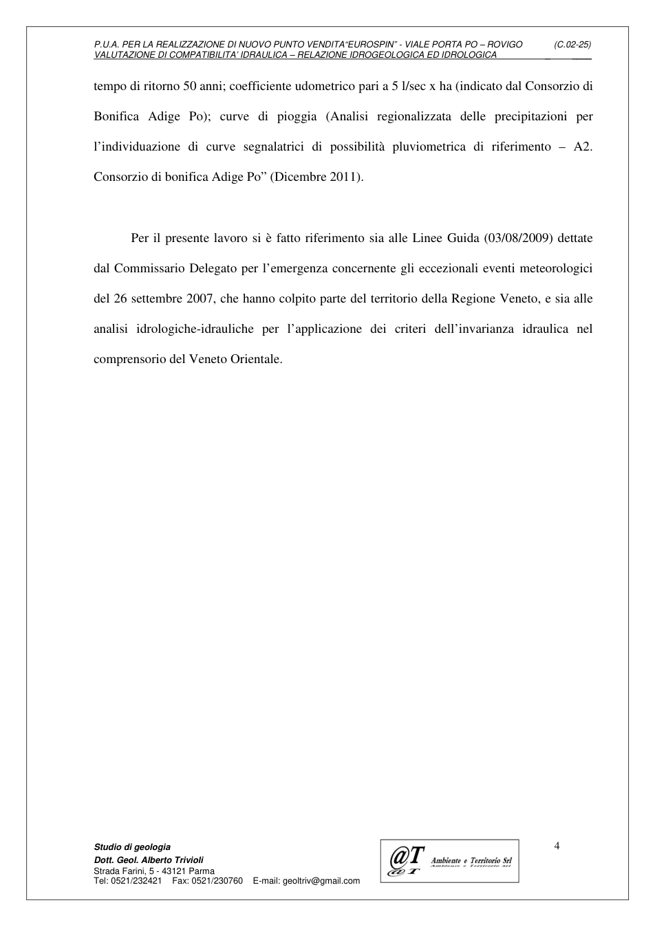Pagina 5 del documento