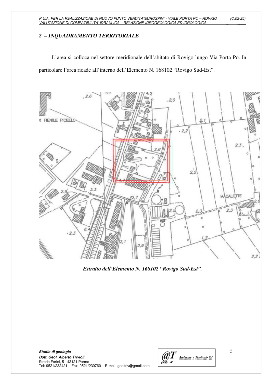 Pagina 6 del documento