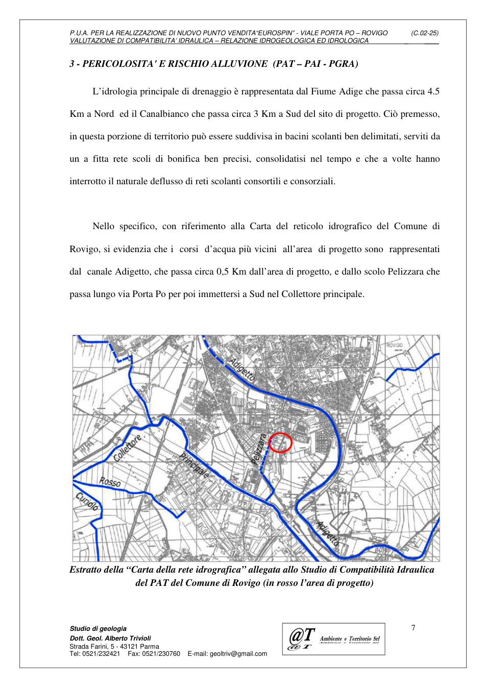 Pagina 8 del documento