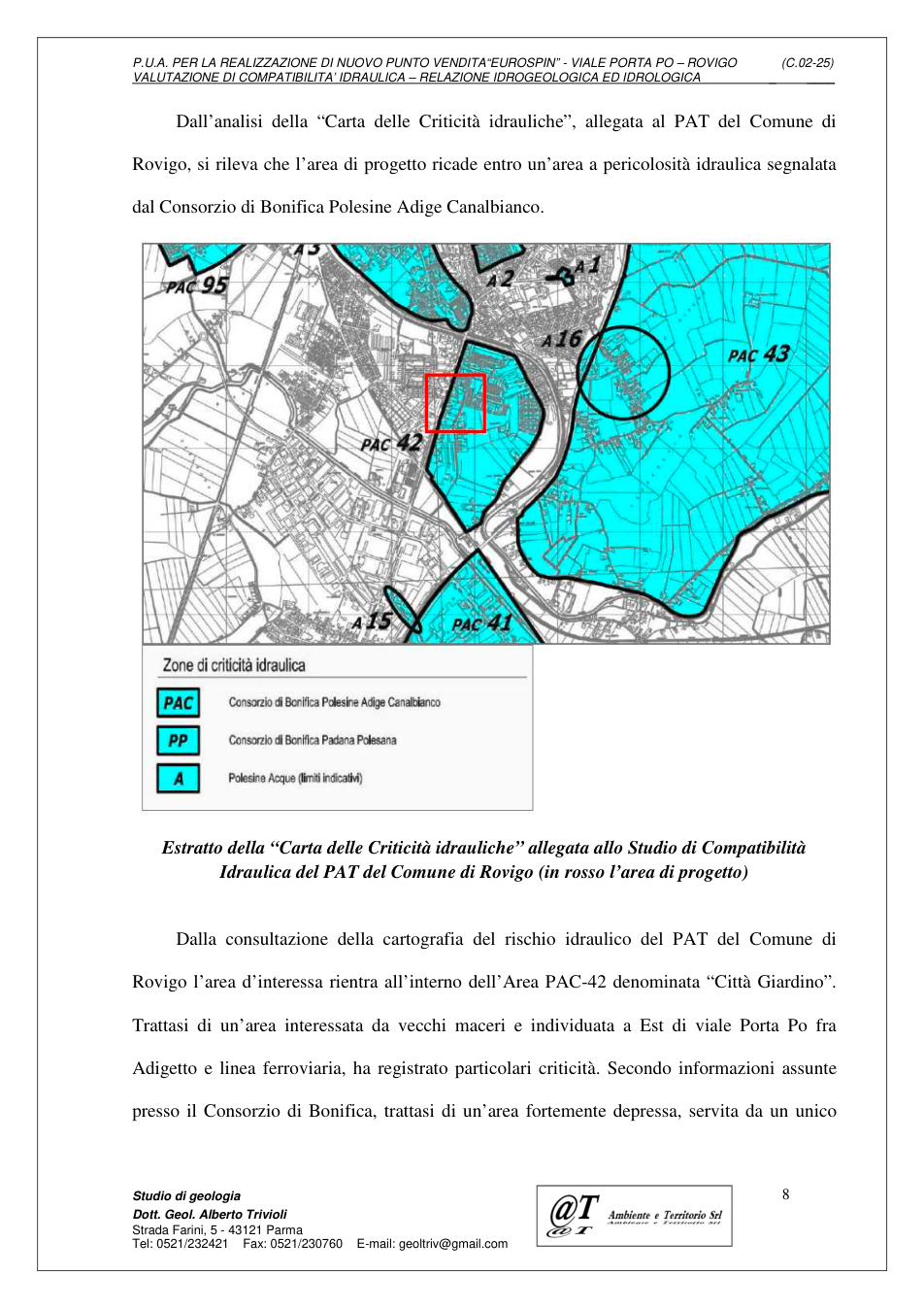 Pagina 9 del documento