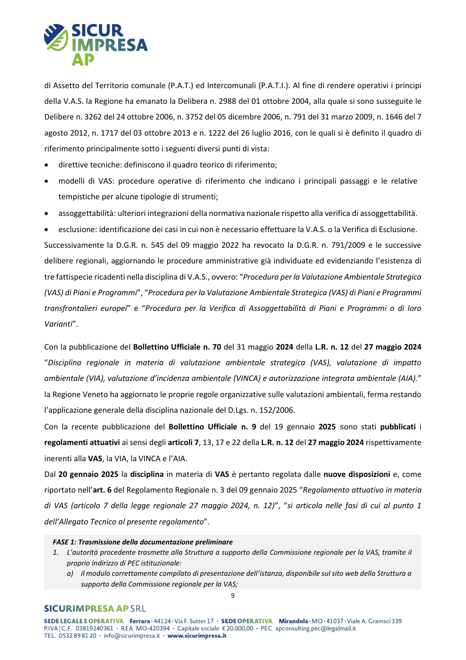 Pagina 10 del documento