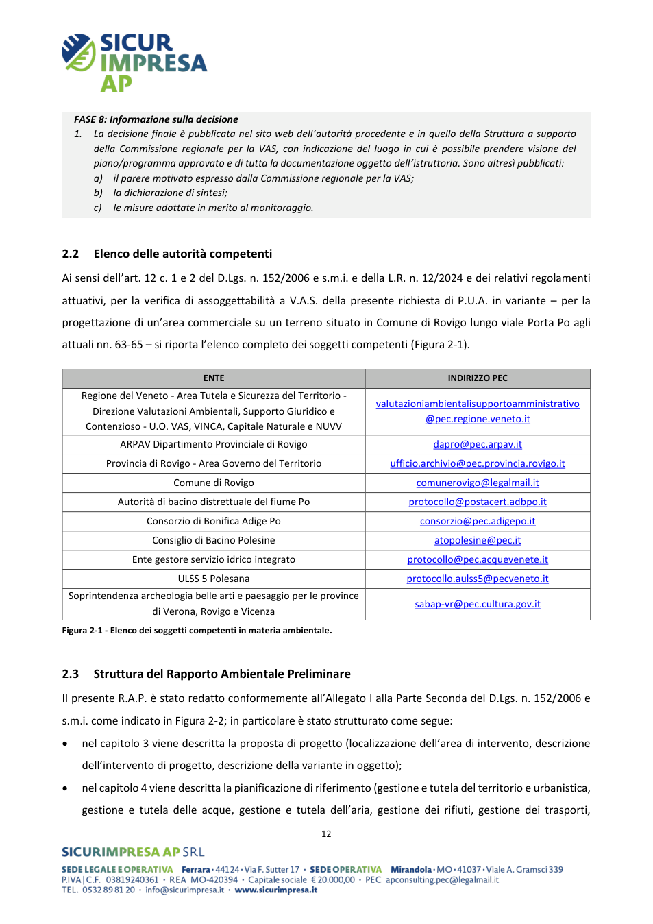 Pagina 13 del documento