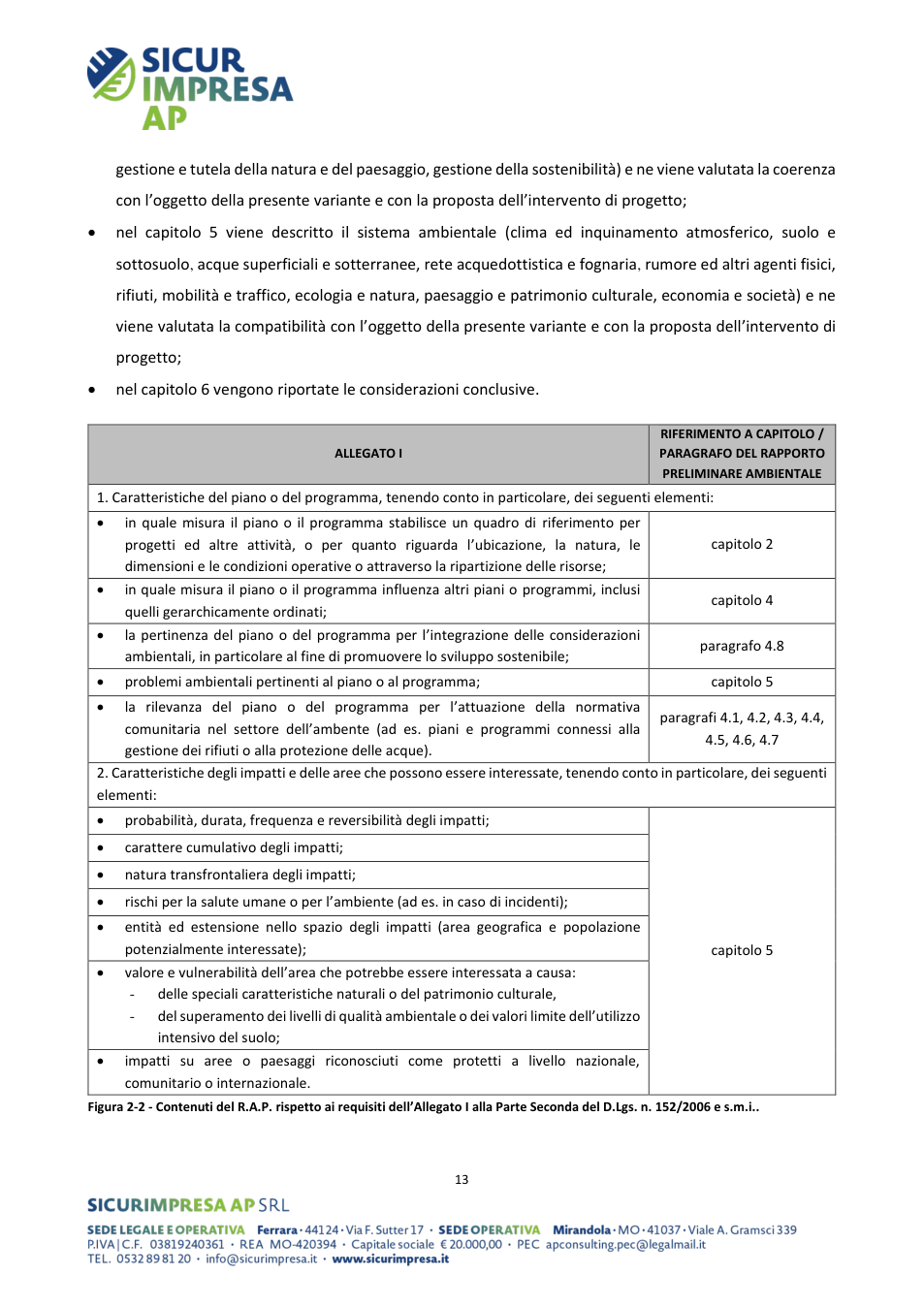 Pagina 14 del documento