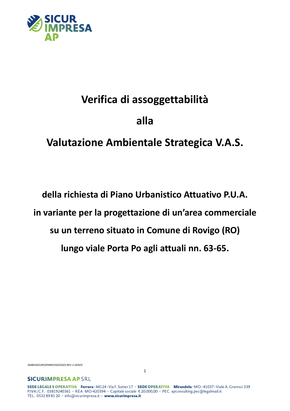 Pagina 2 del documento