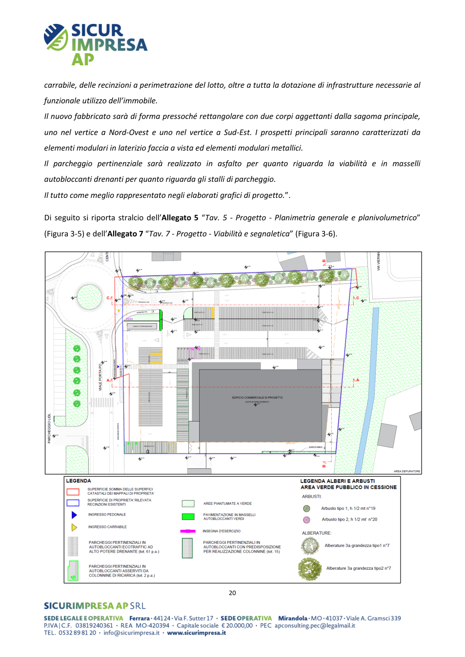 Pagina 21 del documento