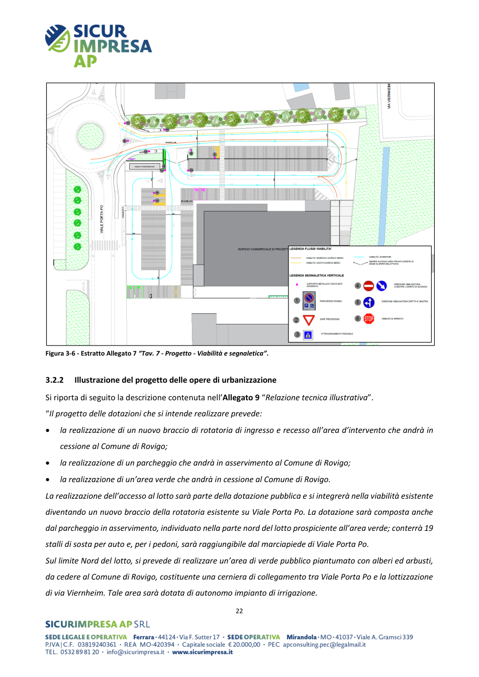 Pagina 23 del documento