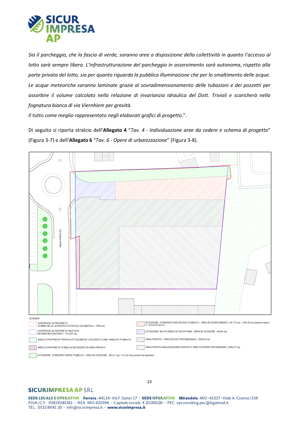 Pagina 24 del documento