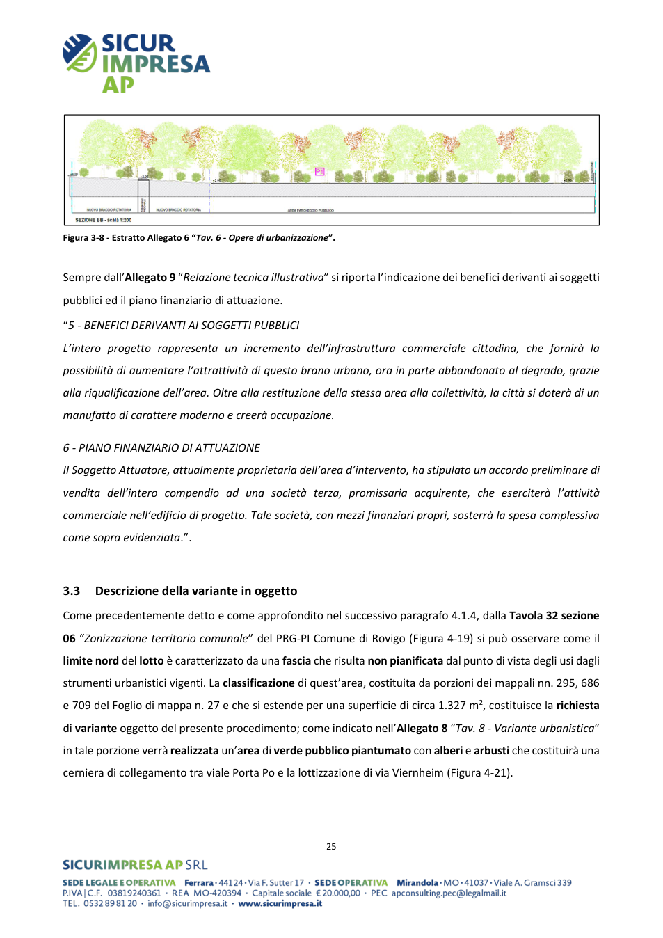 Pagina 26 del documento
