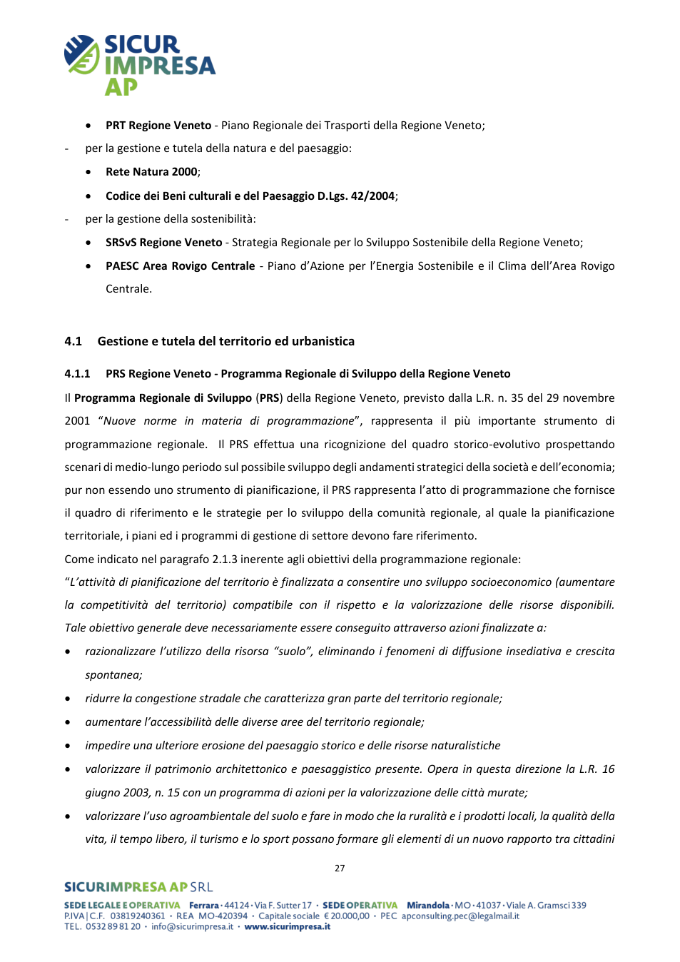 Pagina 28 del documento