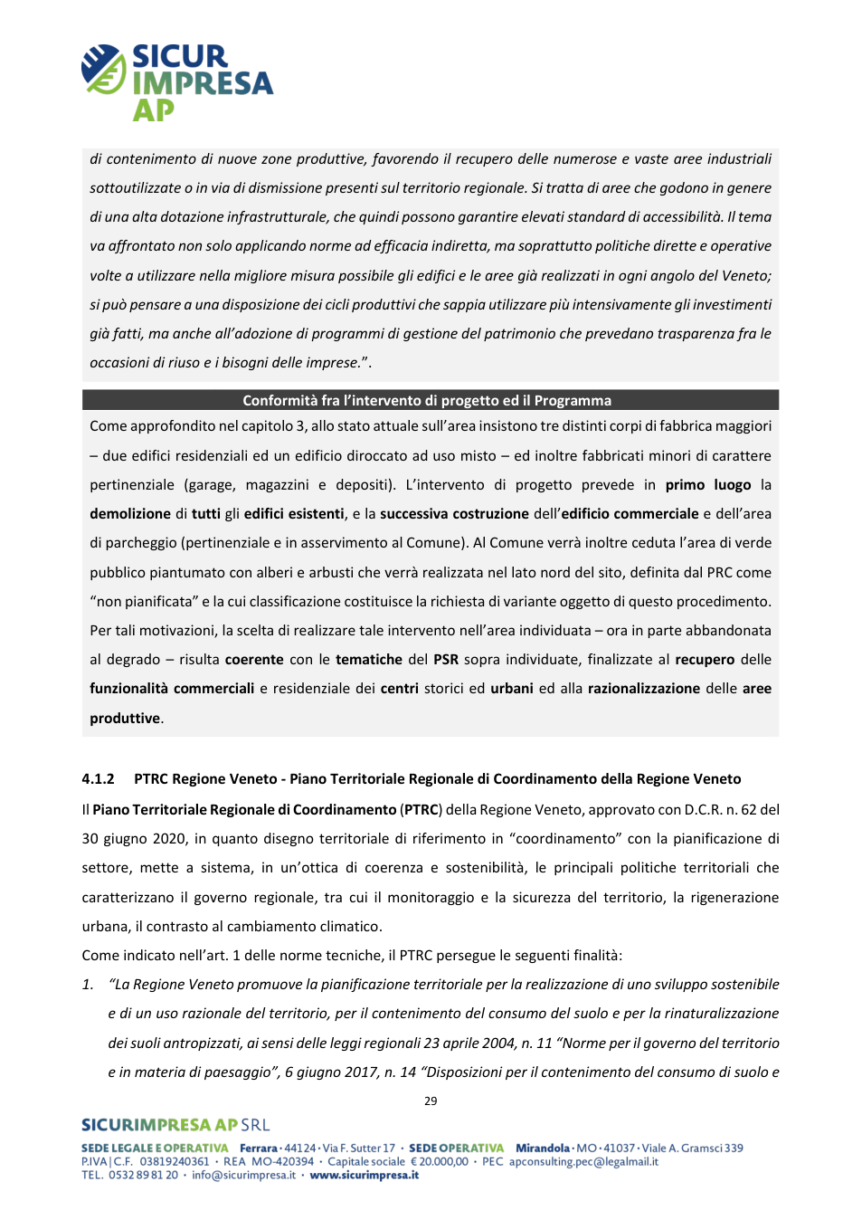 Pagina 30 del documento