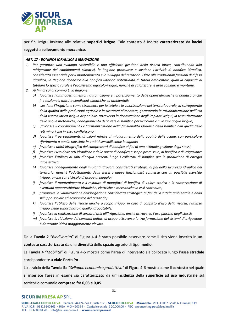 Pagina 32 del documento