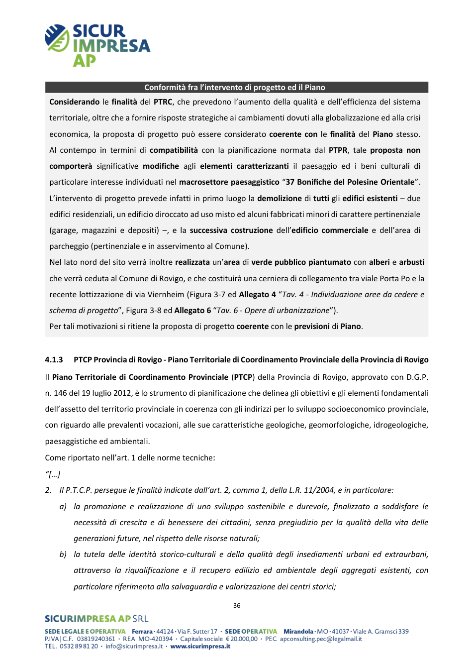 Pagina 37 del documento