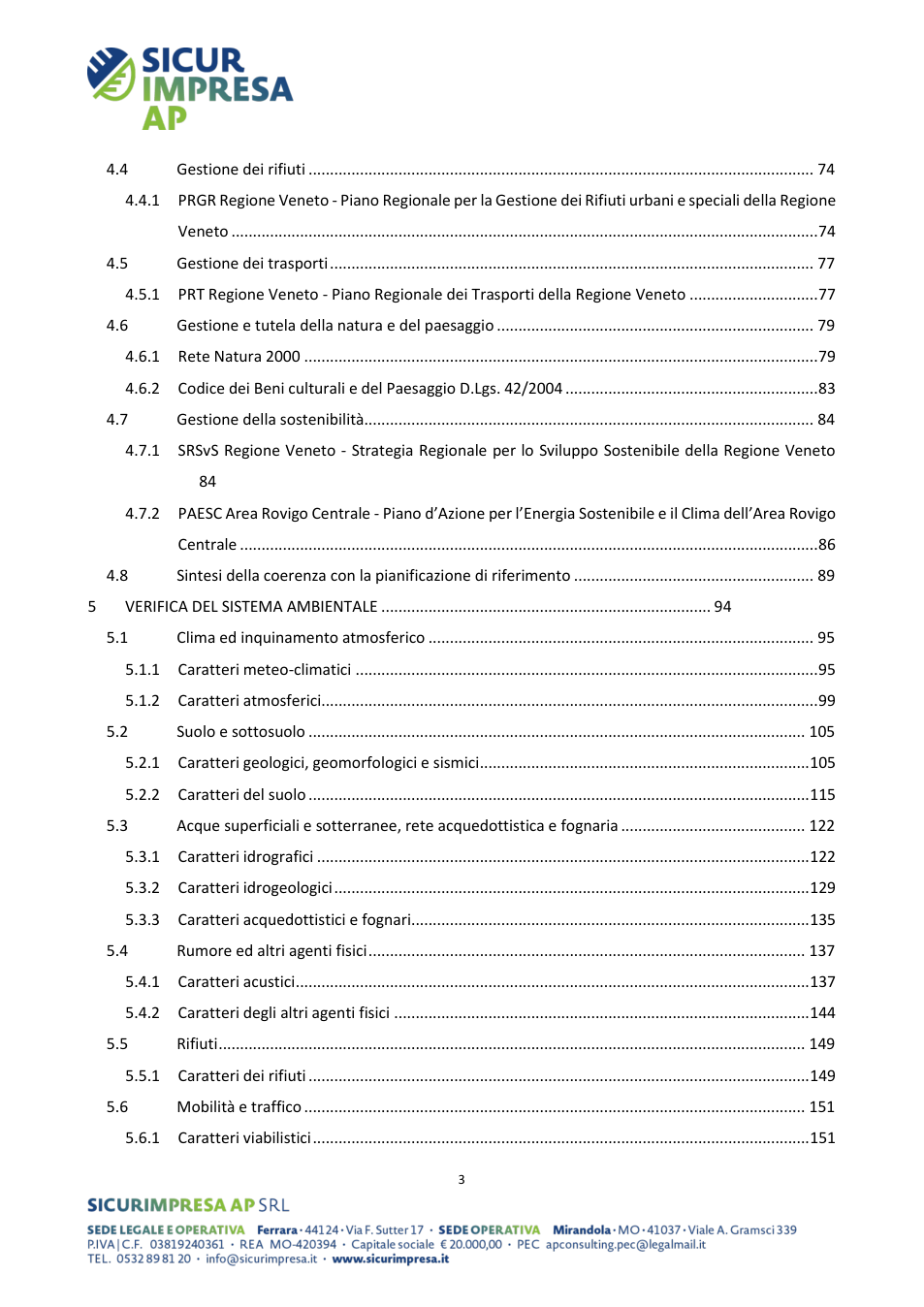 Pagina 4 del documento