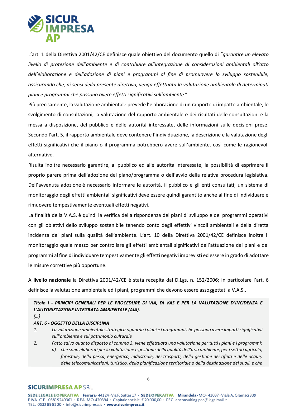 Pagina 7 del documento