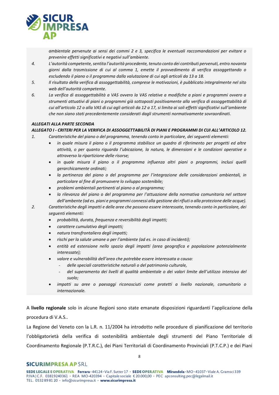 Pagina 9 del documento
