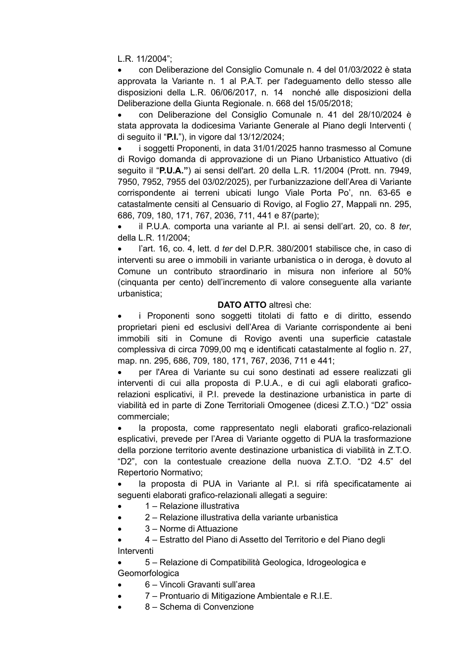 Pagina 3 del documento