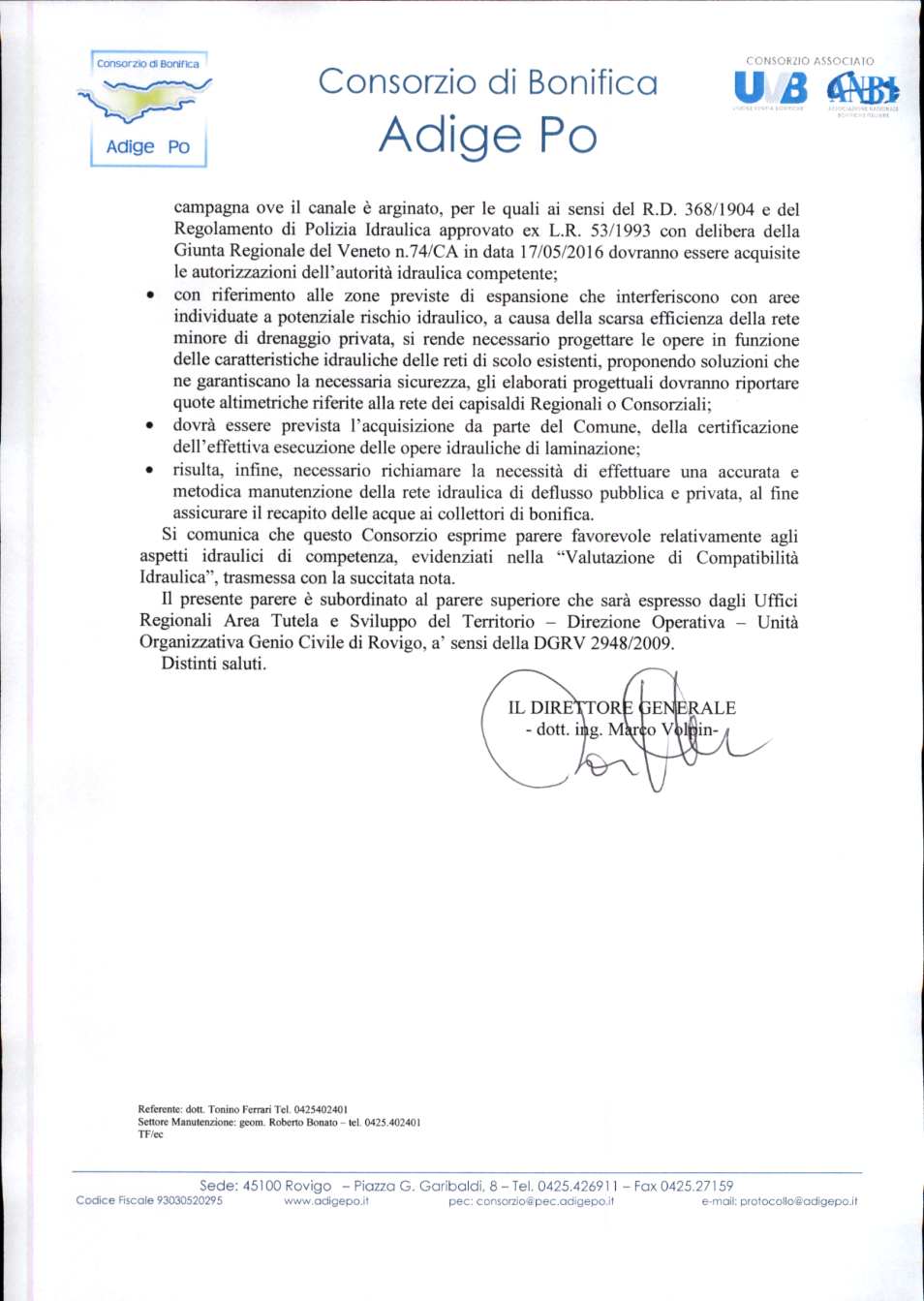 Pagina 3 del documento