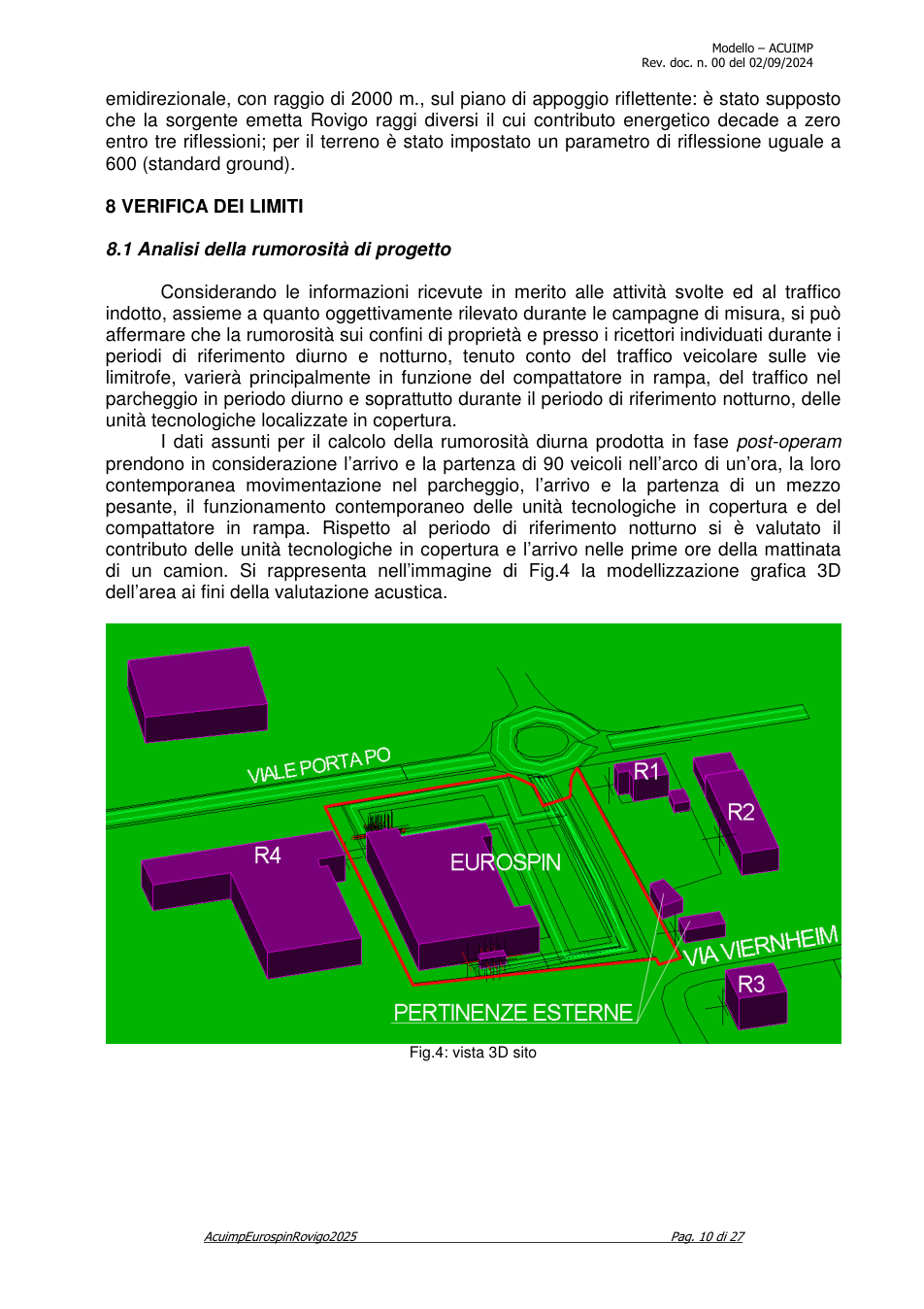 Pagina 10 del documento