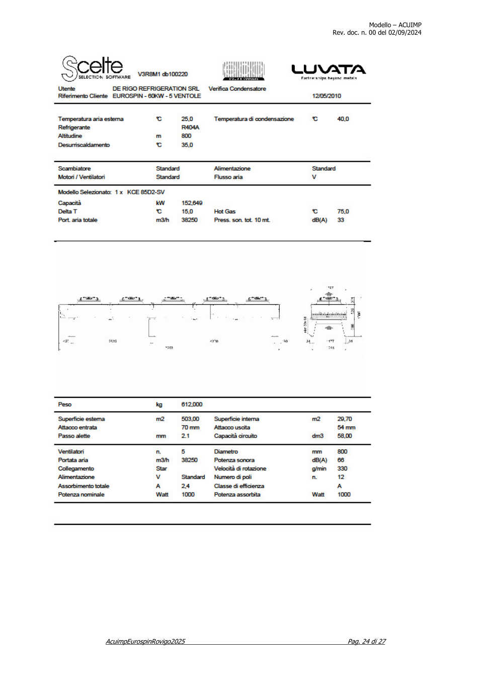 Pagina 24 del documento