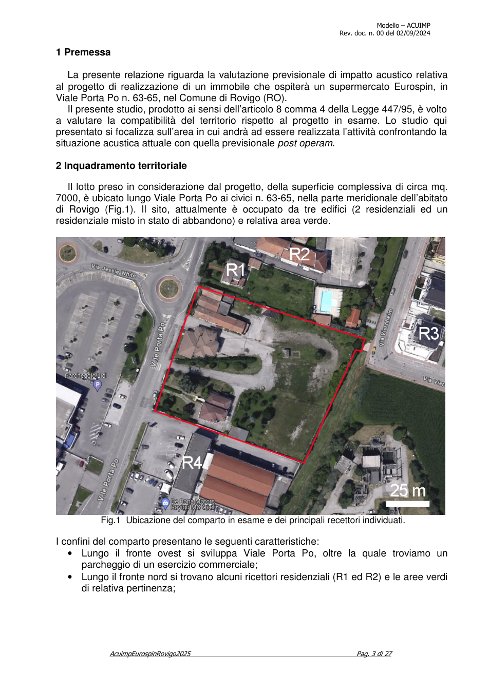 Pagina 3 del documento