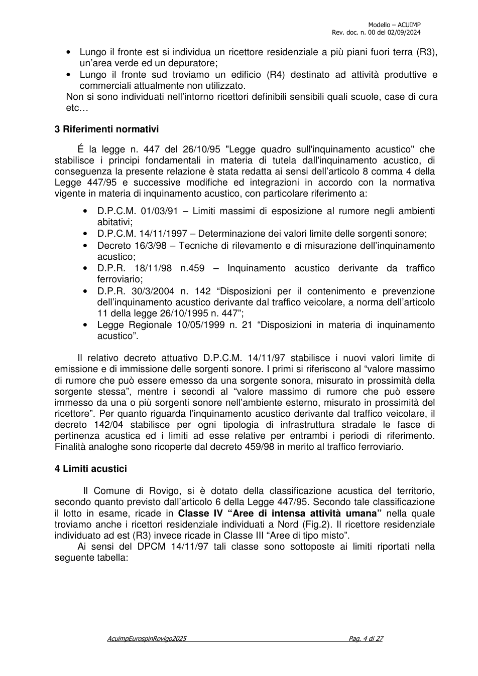 Pagina 4 del documento