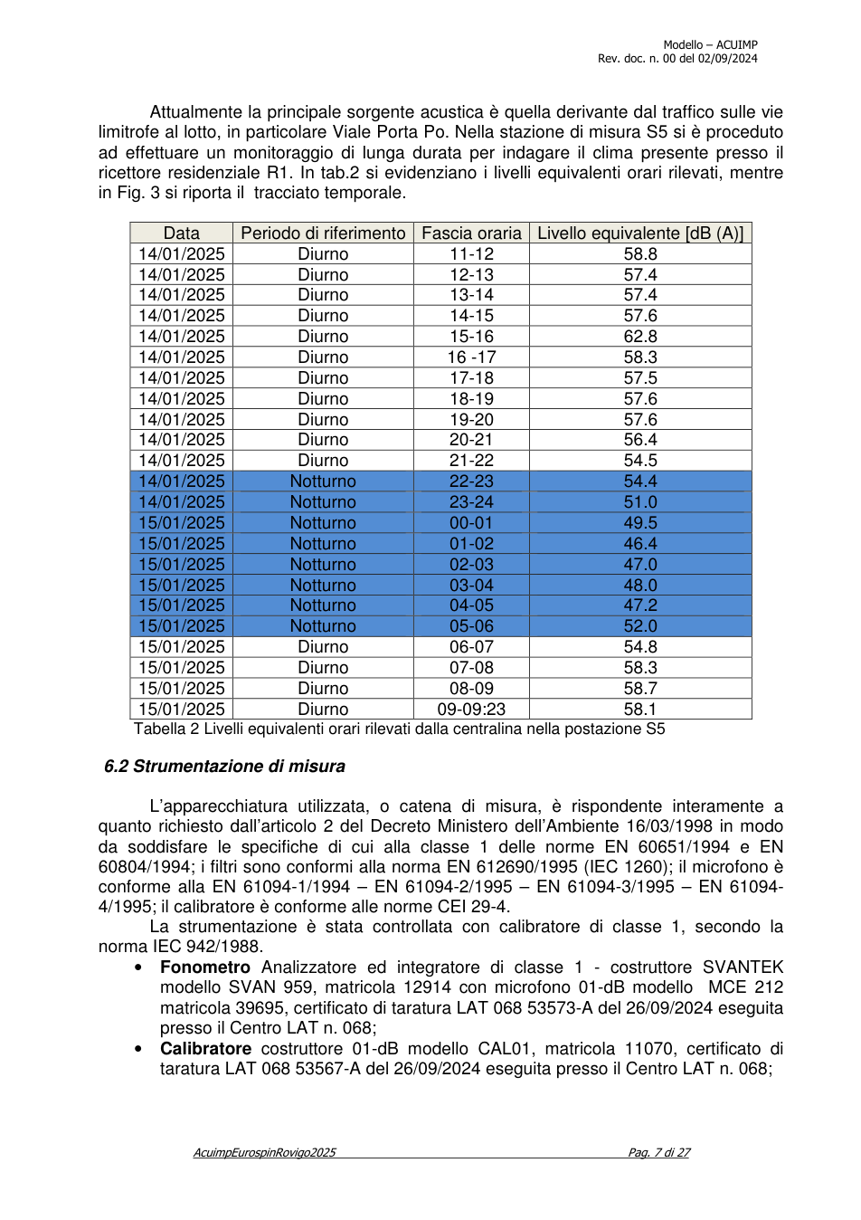 Pagina 7 del documento