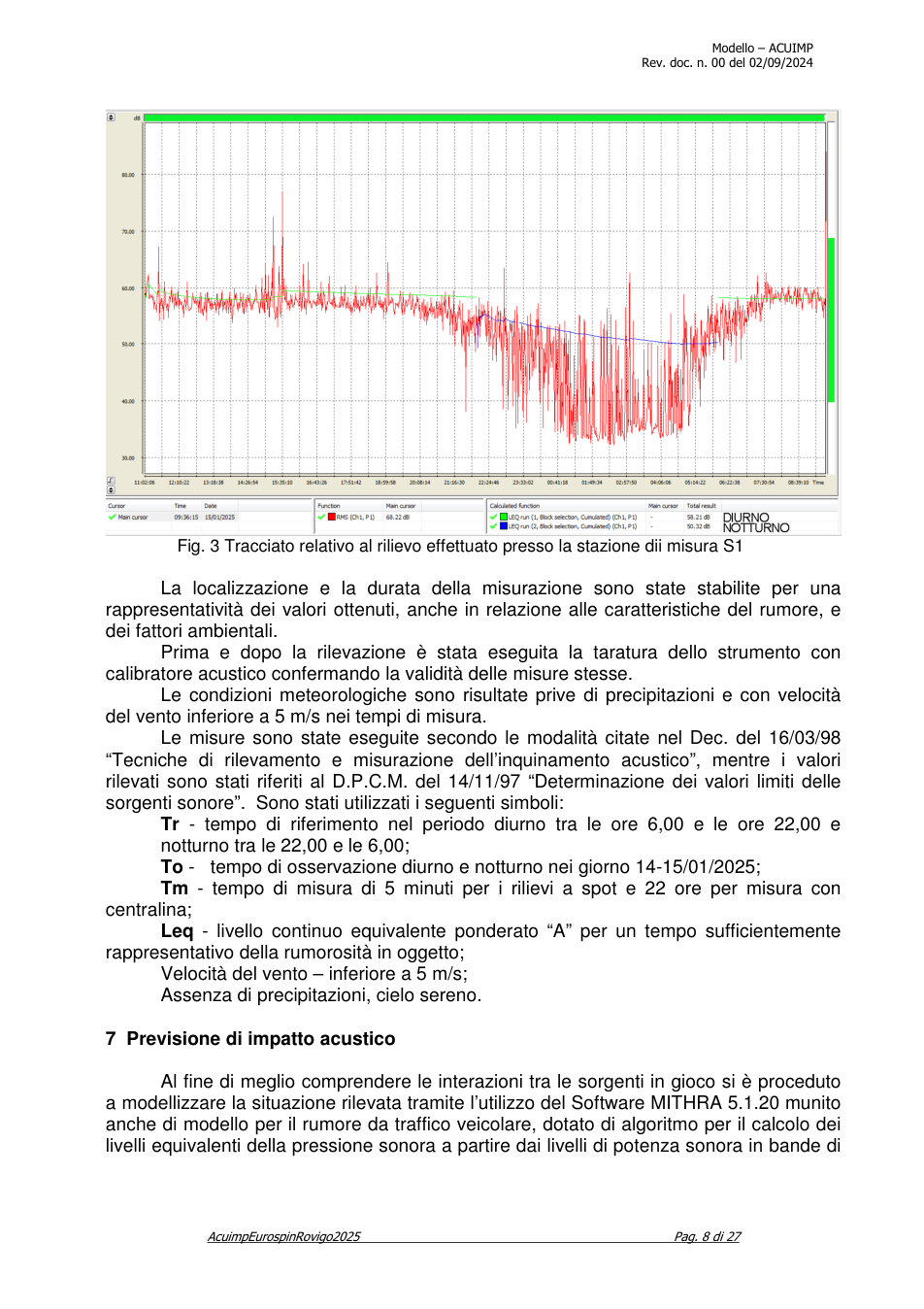 Pagina 8 del documento