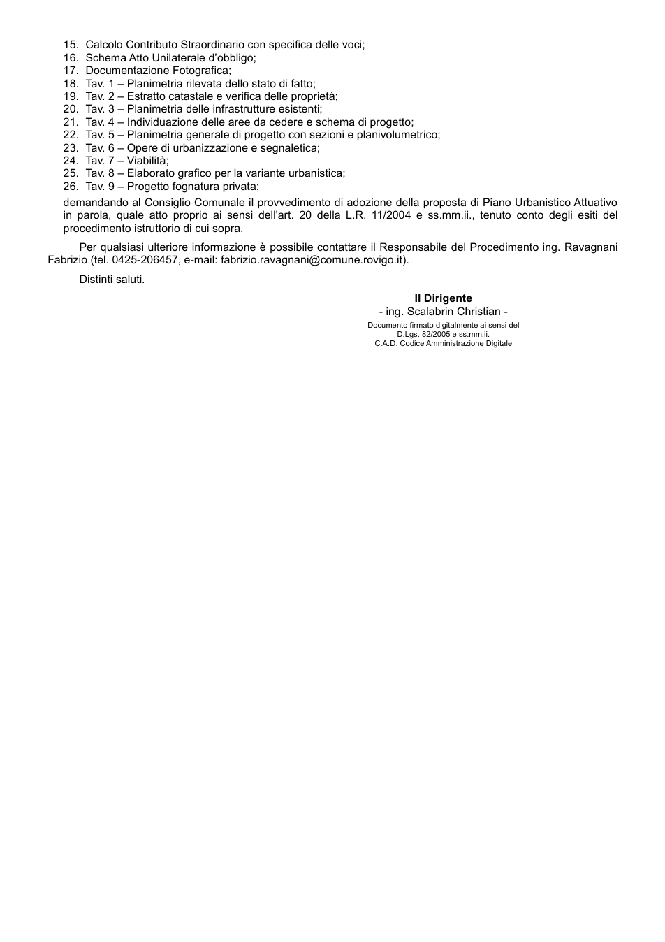 Pagina 4 del documento