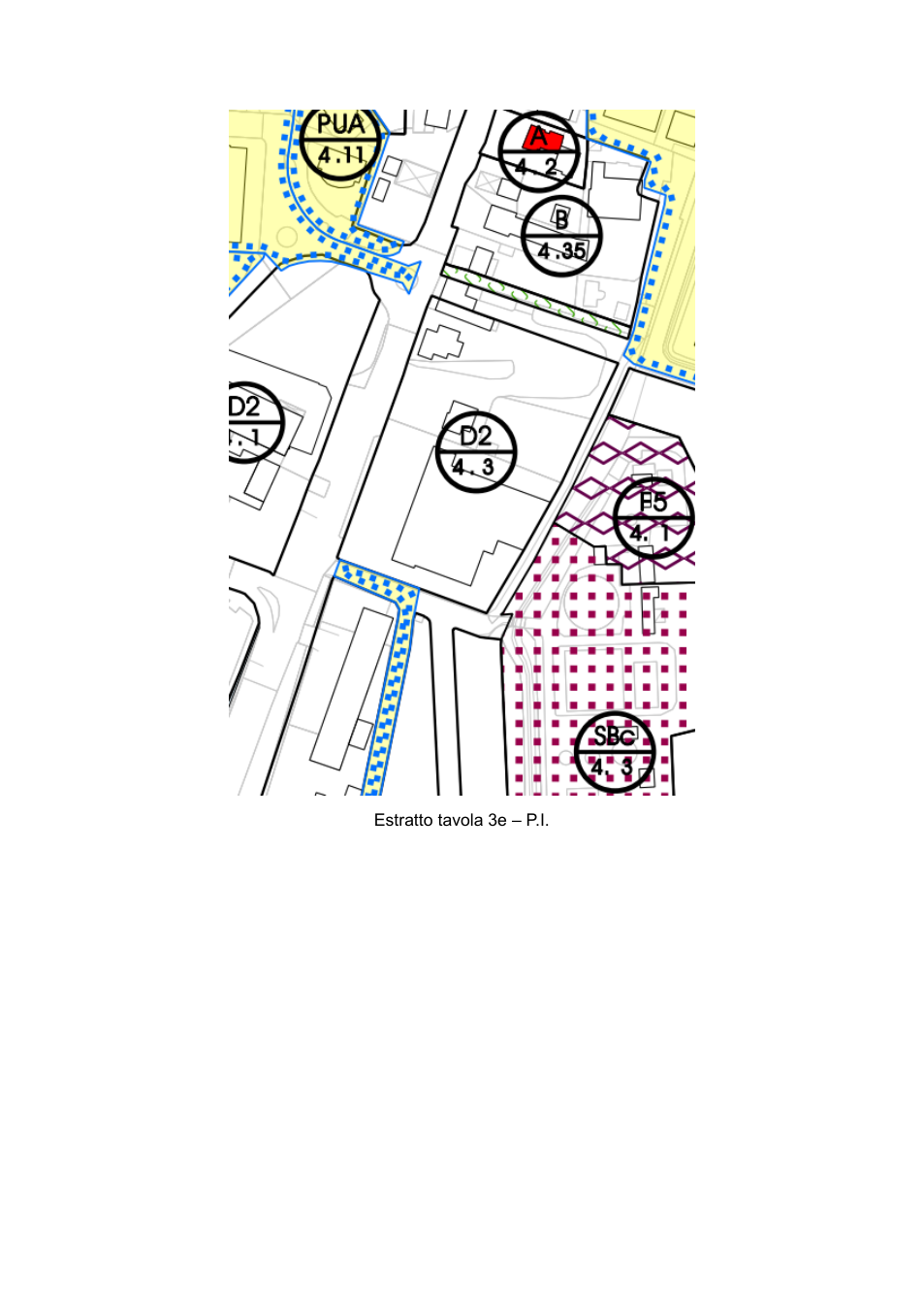 Pagina 8 del documento