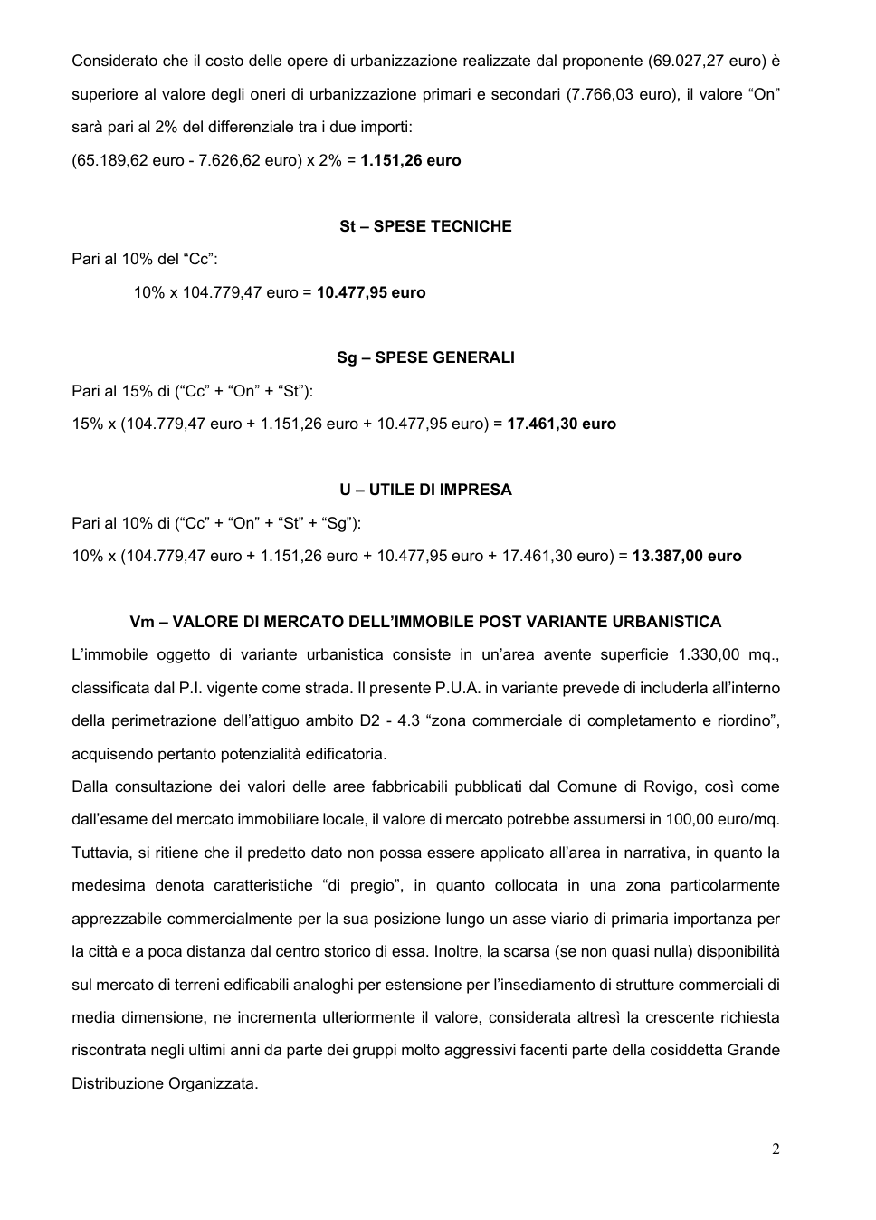 Pagina 4 del documento