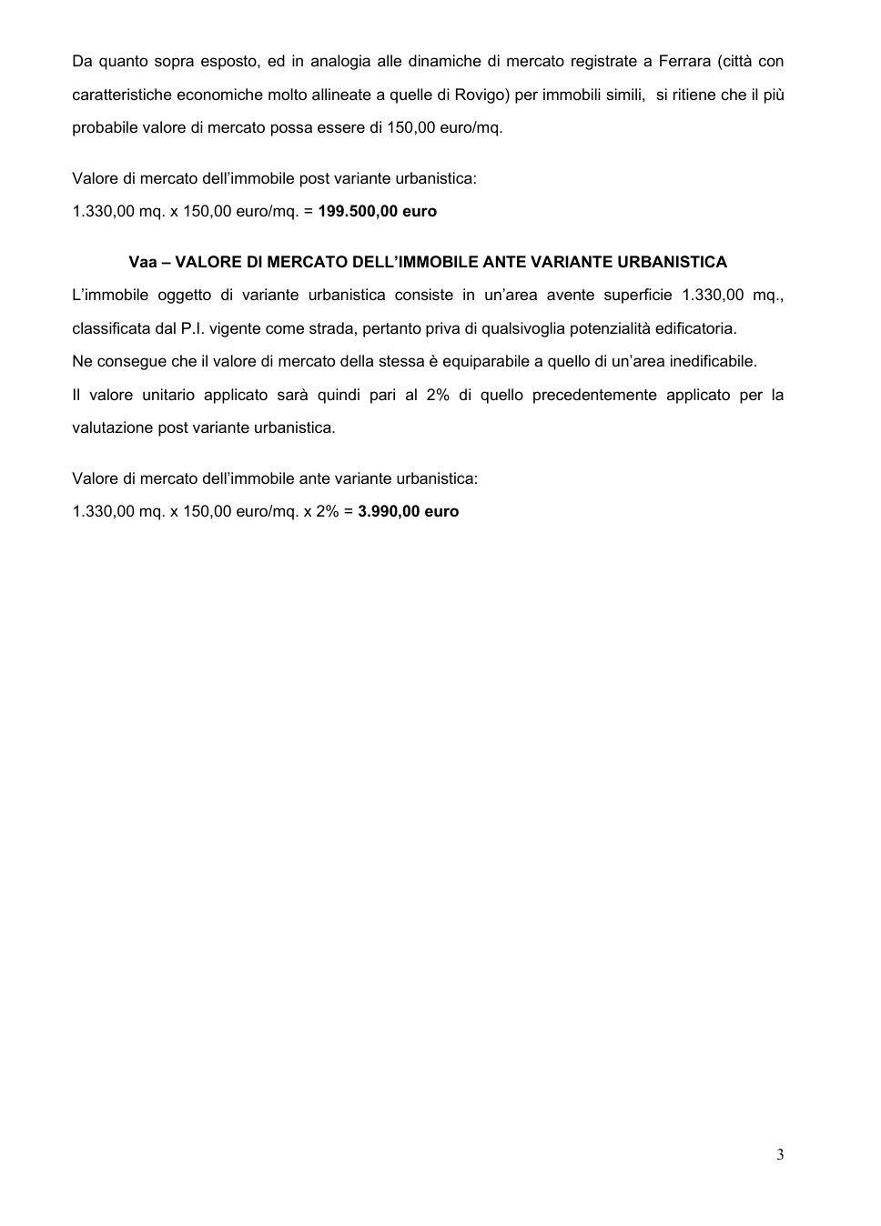 Pagina 5 del documento