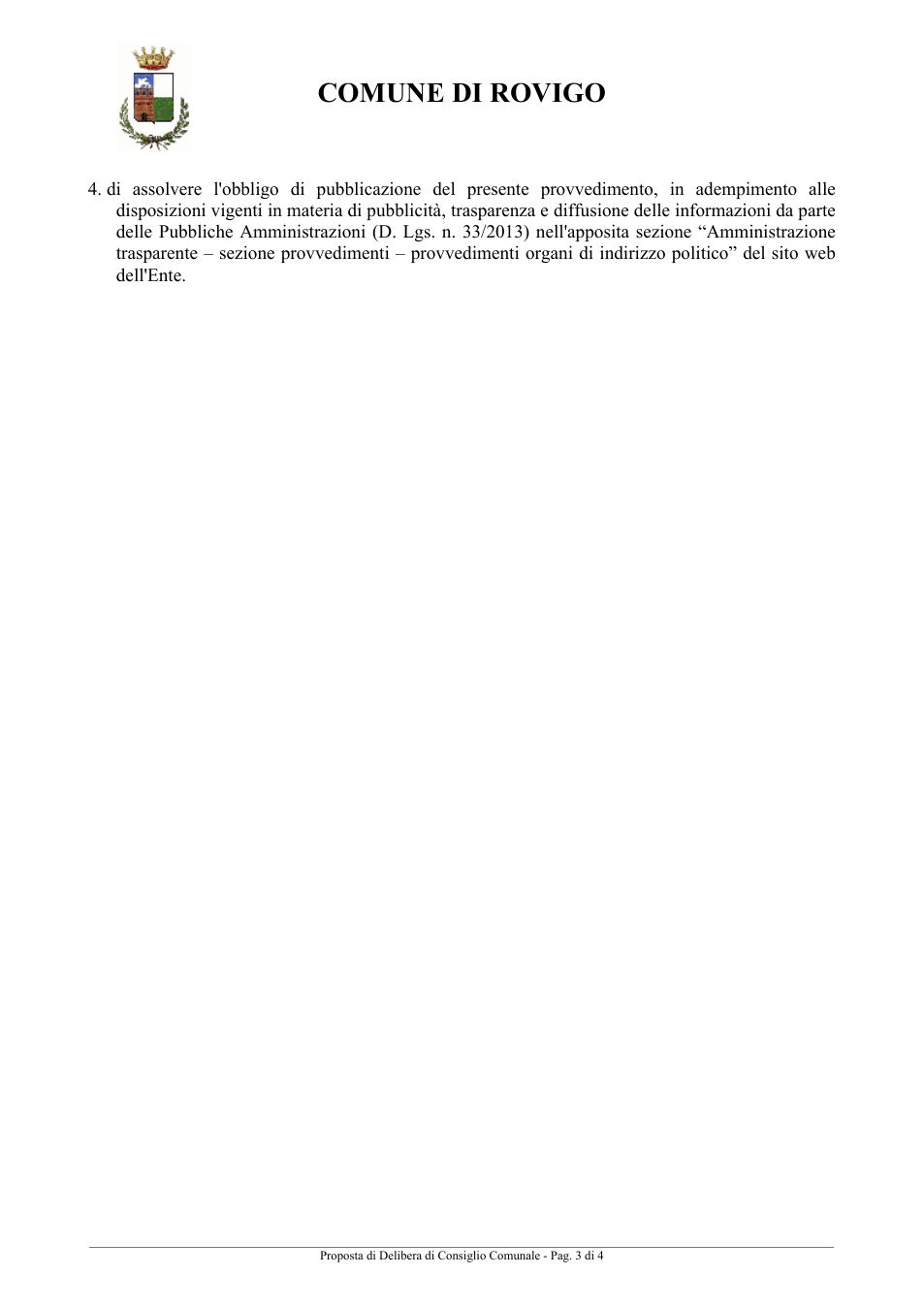Pagina 3 del documento