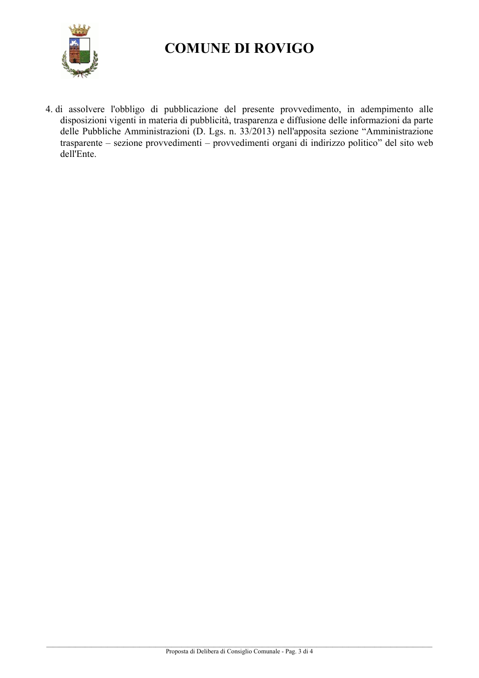 Pagina 3 del documento
