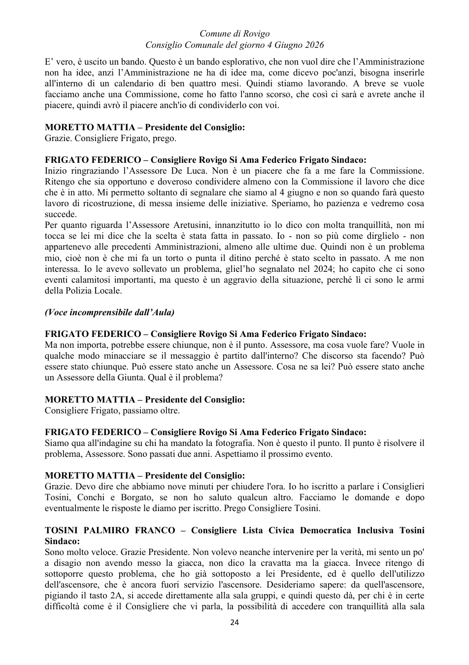 Pagina 24 del documento