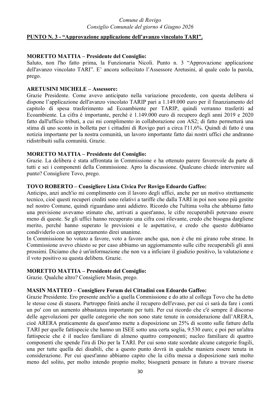 Pagina 30 del documento